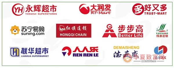 五谷磨坊加盟